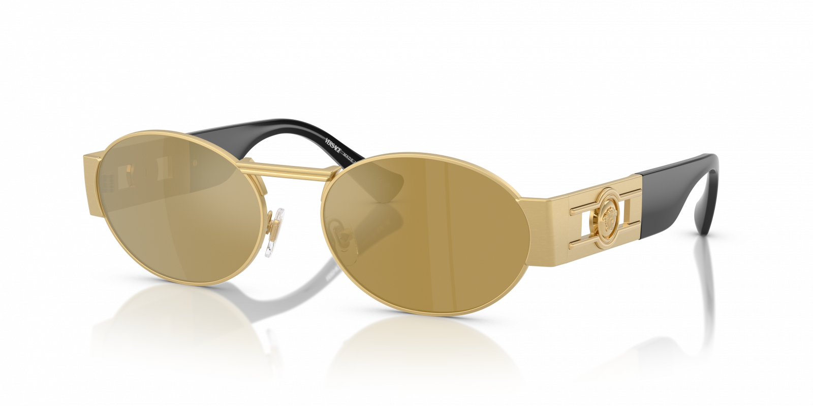 Versace VE2264 10025A  